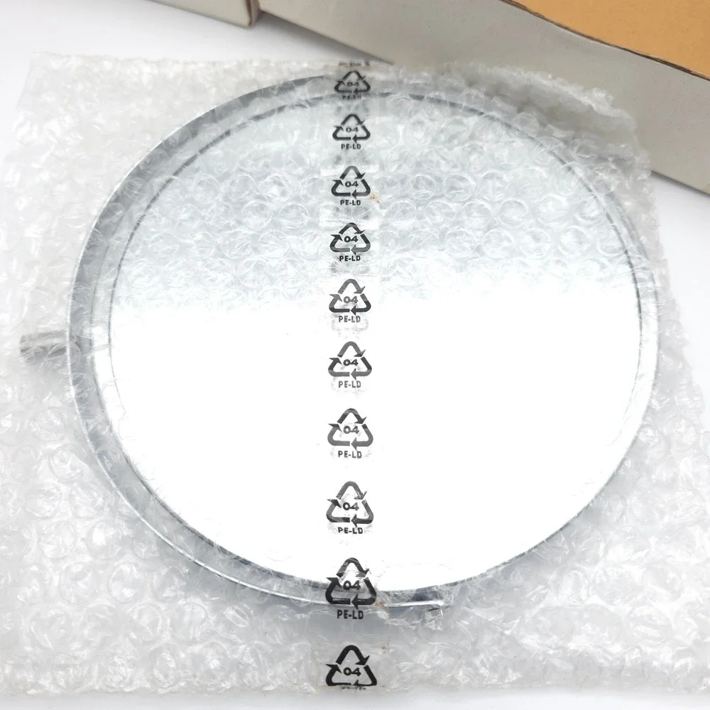 Vintage Extension Mirror Wall Mount 22